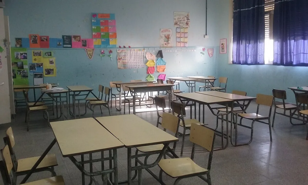 Calendario escolar 2027 en Costa Rica: qué dijo el MEP y cómo te afecta