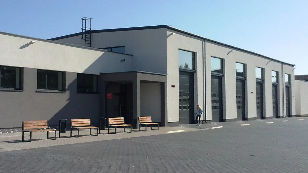 Colegio técnico privado en Costa Rica: cuánto cuesta y en qué se diferencia del público