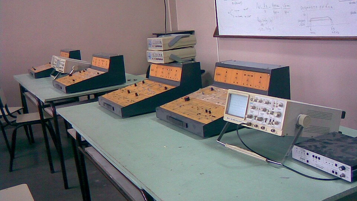 Nuevo CTP de Mora: qué ofrece el colegio técnico y cómo se entra a uno
