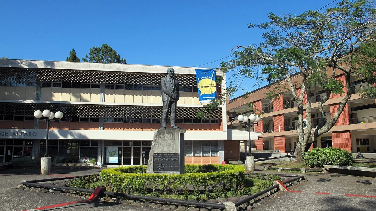 PAA UCR y UNA 2026: aplicación del 27 de setiembre al 19 de octubre y nota de admisión el 16 de noviembre