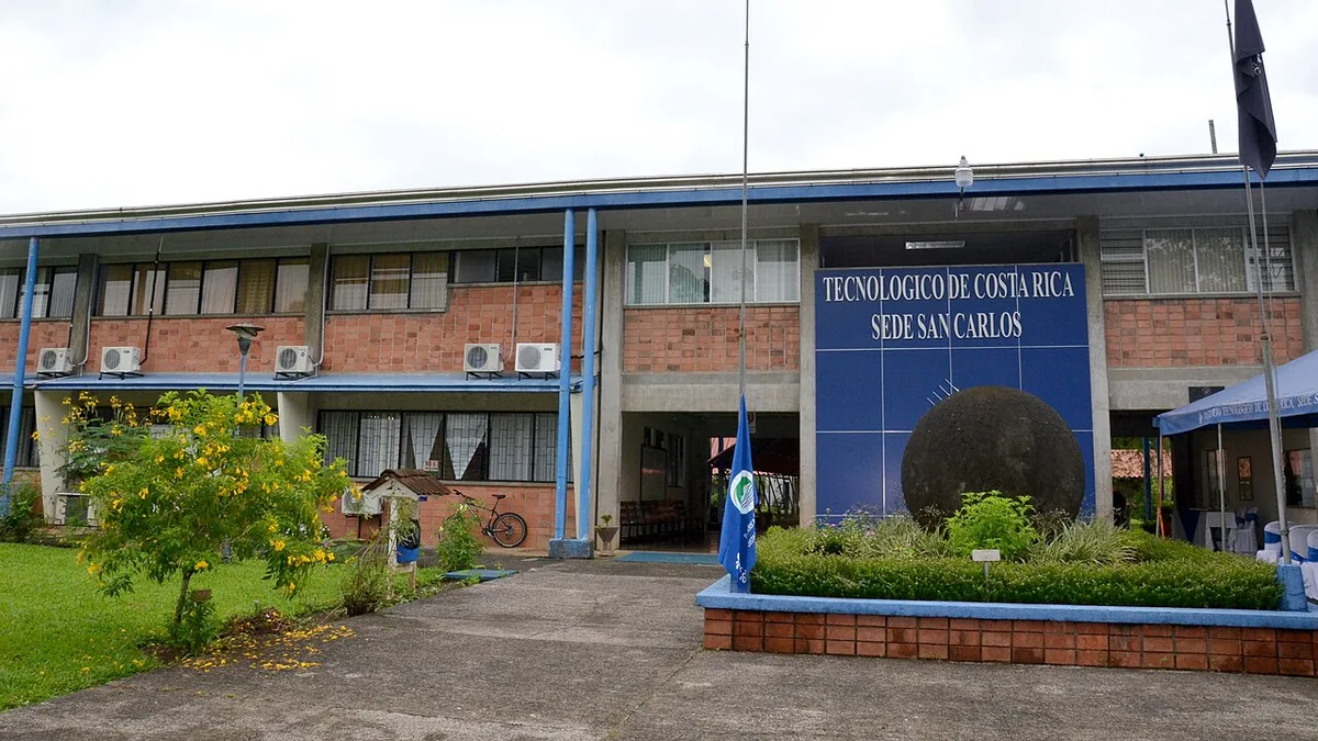 Promedio de Educación Diversificada TEC: apelá hasta el 2 de octubre